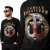 LONGSLEEVE PATRIOTYCZNY   Chwała Bohaterom